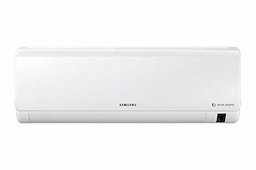 Samsung AR18KV5HBWK 1.5 Ton Inverter Split AC Samsung AR18KV5HBWK 1.5 Ton Inverter Split AC