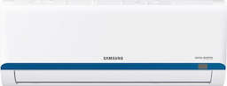 Samsung AR12JC3UFUQ 1 Ton 3 Star Split AC Samsung AR12JC3UFUQ 1 Ton 3 Star Split AC
