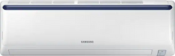 Samsung AR12NV3JLMC 3S 1 Ton Inverter Split AC Samsung AR12NV3JLMC 3S 1 Ton Inverter Split AC