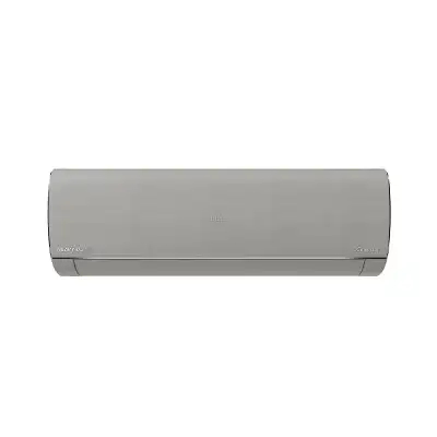HSA20GHD-MAI3NB-I HSA20GHD-MAI3NB-I