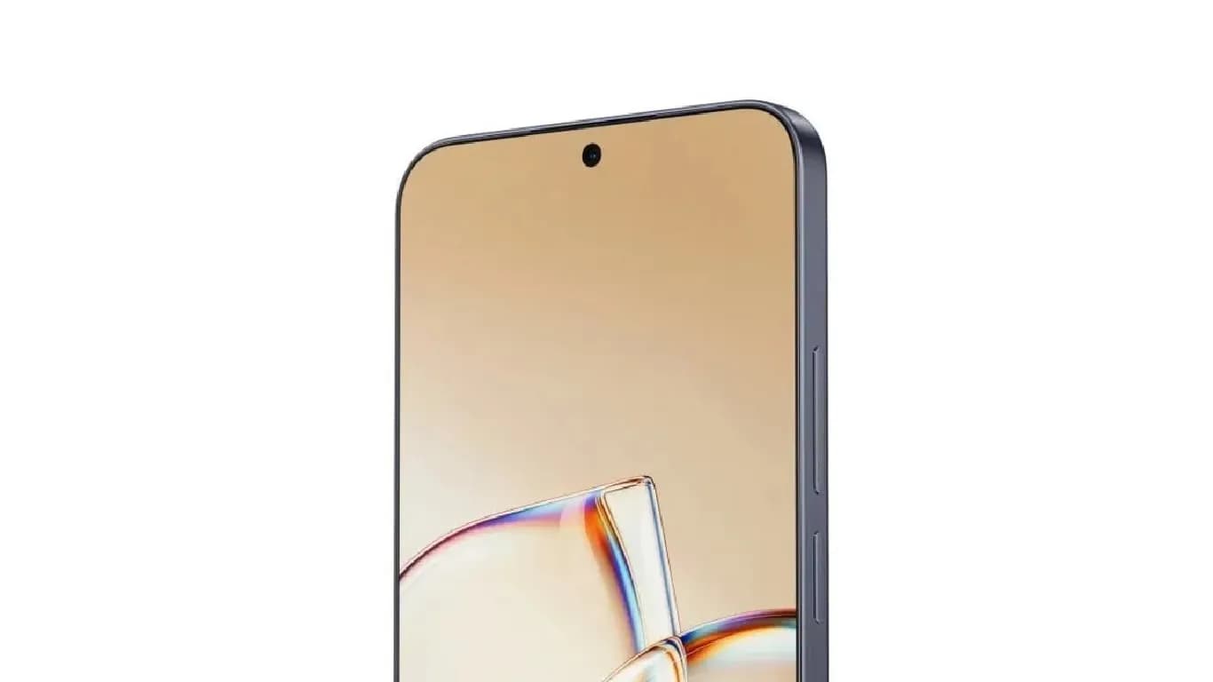 TCL P80 and P80 Pro Specifications, Pricing, and Renders Leak Ahead of European Launch TCL P80 and P80 Pro Specifications, Pricing, and Renders Leak Ahead of European Launch