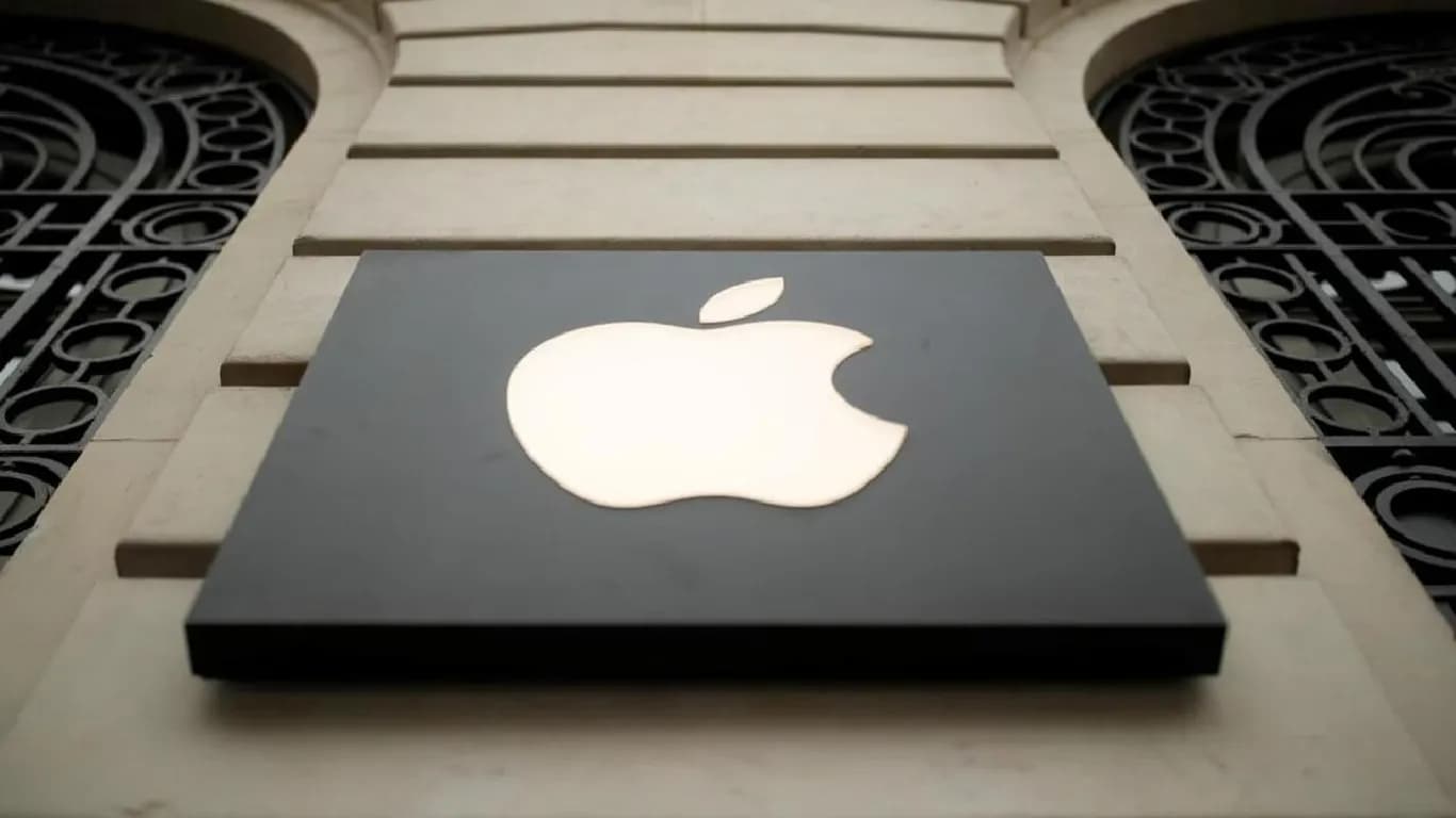 Apple to Restore Card Payments for App Store and iCloud in India Apple to Restore Card Payments for App Store and iCloud in India