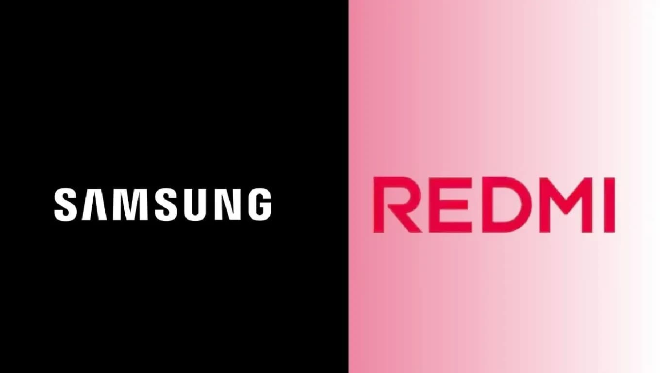 Samsung Galaxy A27 and Redmi 17 4G Certified for Singapore Launch
