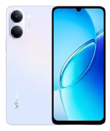 Y6t 5G Vivo Y6t 5G