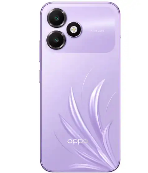 K14 Lite 4G OPPO K14 Lite 4G