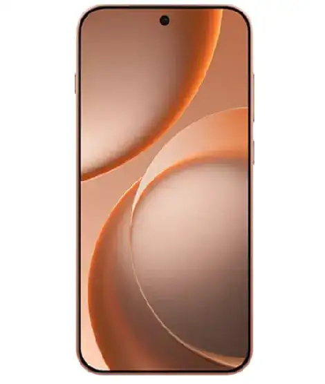 Find X9s Pro OPPO Find X9s Pro