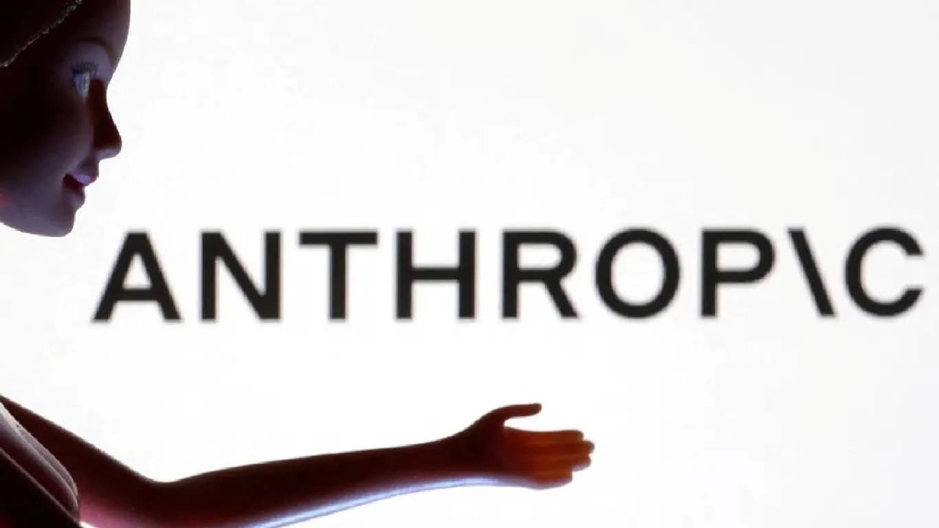Anthropic Becomes Most Valuable AI Startup With $65 Billion Fundraising Anthropic Becomes Most Valuable AI Startup With $65 Billion Fundraising