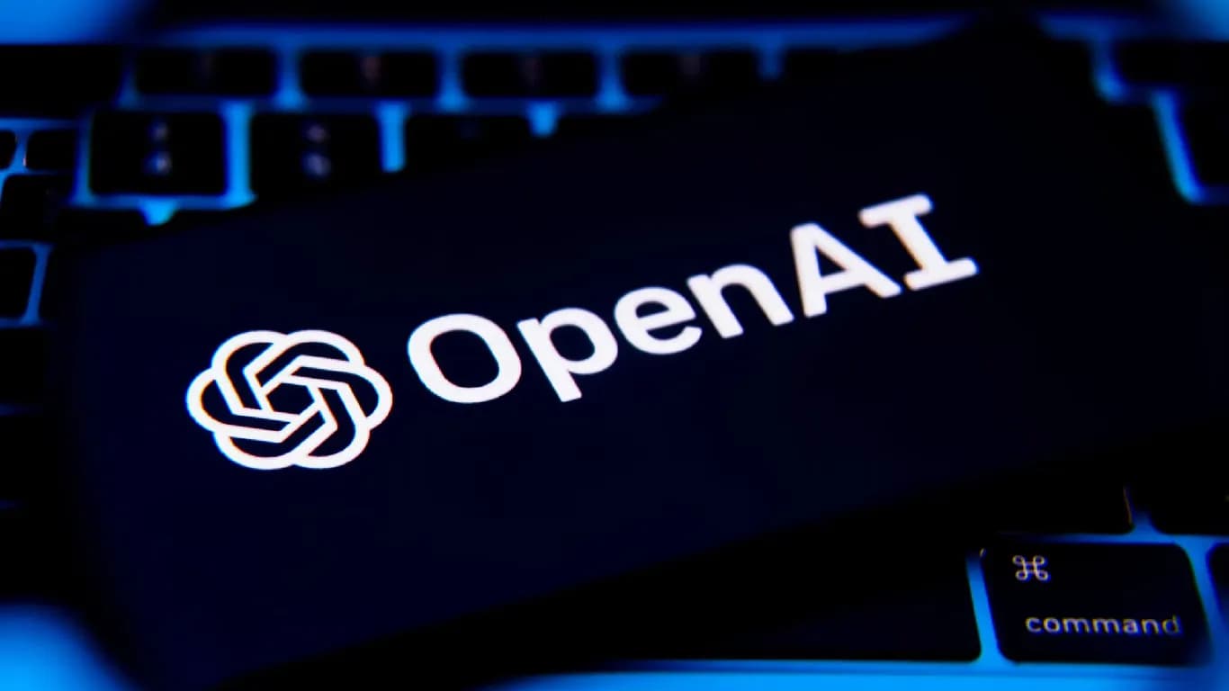 OpenAI Uses Direct Email System to Address Internal Work Challenges OpenAI Uses Direct Email System to Address Internal Work Challenges