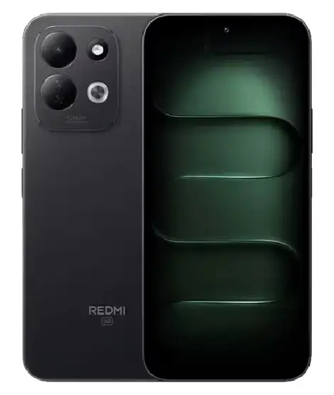 Redmi M100 5G Xiaomi Redmi M100 5G