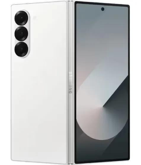 src="https://s3.ap-south-1.amazonaws.com/comparos/uploads/26346679-bff7-4bb7-ae25-3197b3084beb--New%20Project%20%2873%29.webp" src="https://s3.ap-south-1.amazonaws.com/comparos/uploads/26346679-bff7-4bb7-ae25-3197b3084beb--New%20Project%20%2873%29.webp"