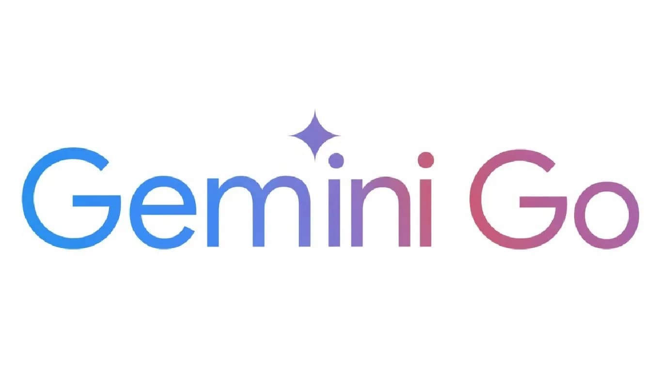 Google Introduces Gemini Go for Android Go Edition Devices With 2GB RAM