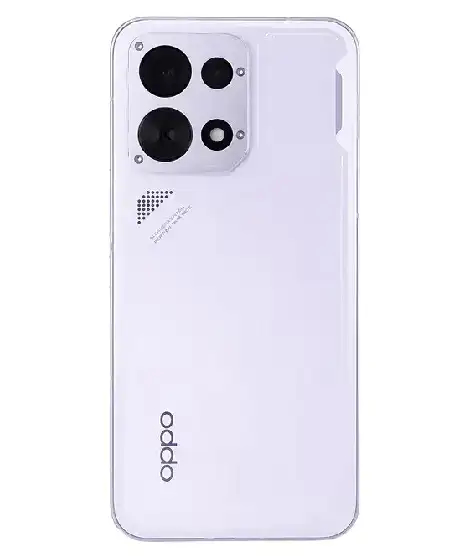 K15 5G OPPO K15 5G