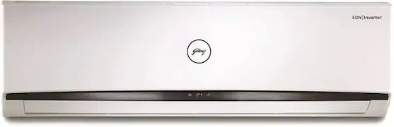 GIC 24 LTC3 WSA 2 Ton 3 Star Inverter Split AC GIC 24 LTC3 WSA 2 Ton 3 Star Inverter Split AC