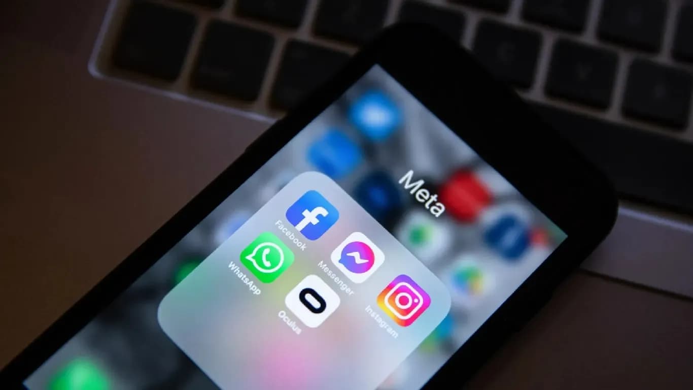 Meta Faces $1.4 Trillion Lawsuit Over Youth Safety on Facebook and Instagram Meta Faces $1.4 Trillion Lawsuit Over Youth Safety on Facebook and Instagram