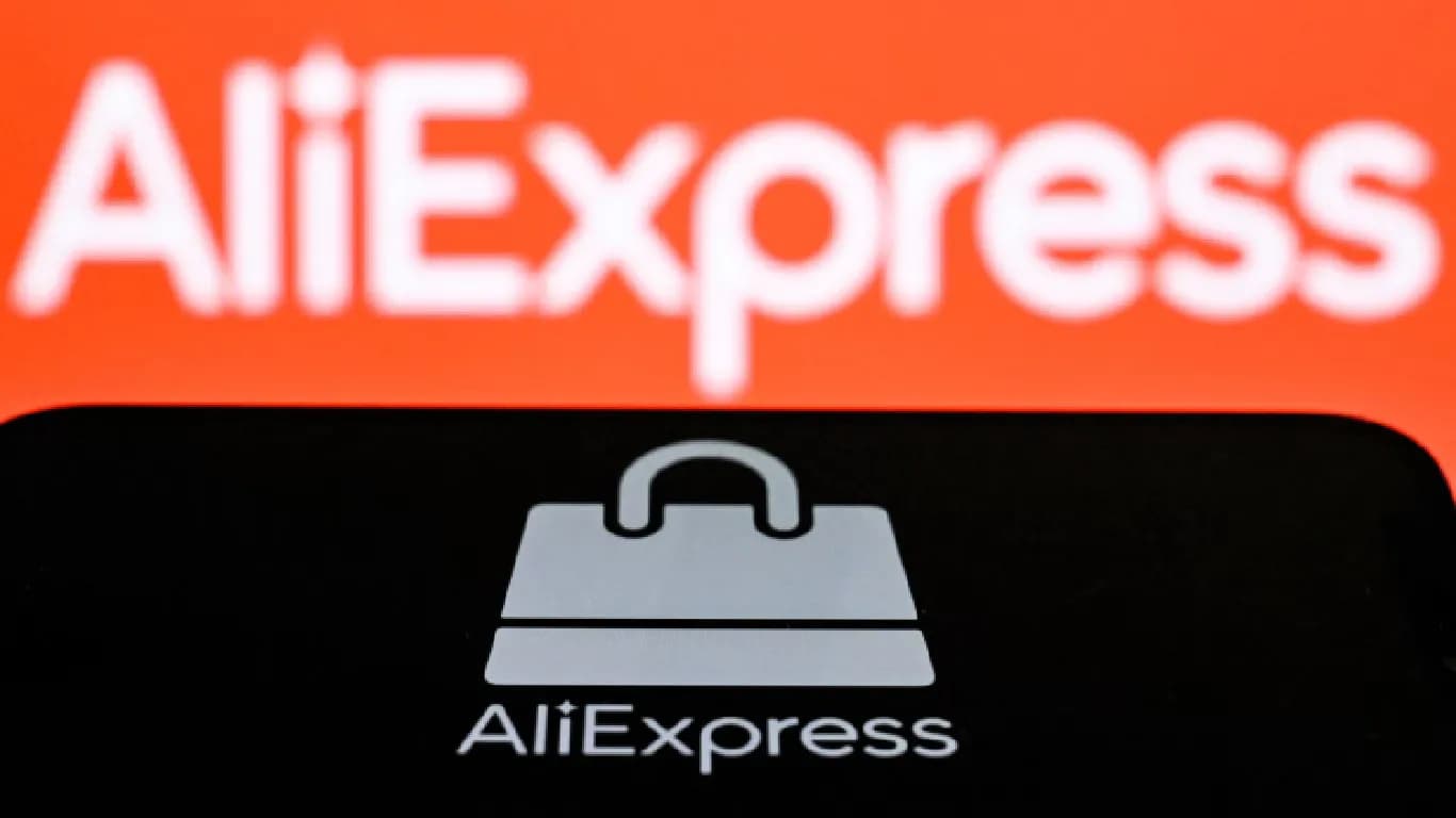 AliExpress Fined €550 Million by EU for Failing to Prevent Illegal Products AliExpress Fined €550 Million by EU for Failing to Prevent Illegal Products