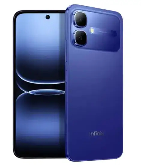Smart 20 4G Smart 20 4G