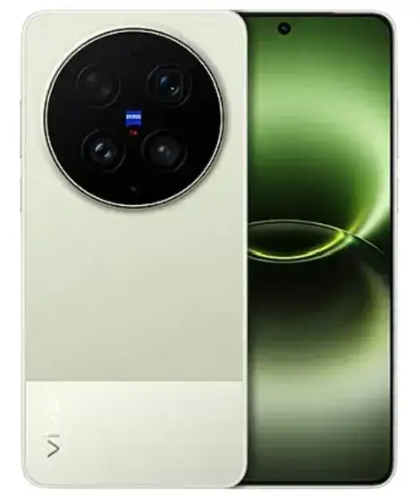 Vivo Vivo X300s