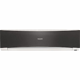 Panasonic CS/CU-YC18RKYH3-1 1.5 Ton 3 Star Split AC Panasonic CS/CU-YC18RKYH3-1 1.5 Ton 3 Star Split AC