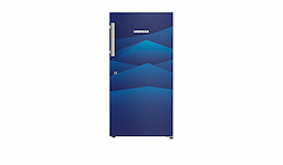 Liebherr Db 2240 220 Ltr Single Door Refrigerator Liebherr Db 2240 220 Ltr Single Door Refrigerator