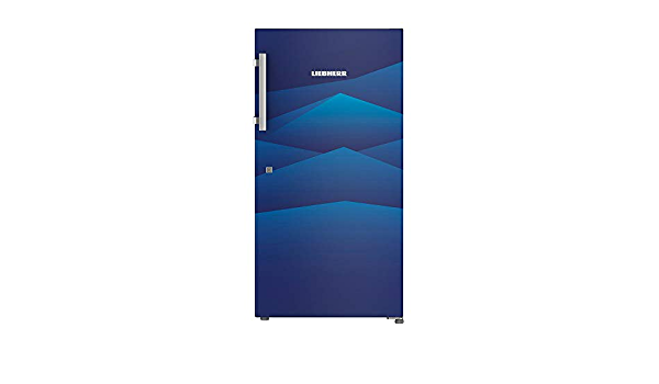 Db 2240 220 Ltr Single Door Refrigerator Db 2240 220 Ltr Single Door Refrigerator