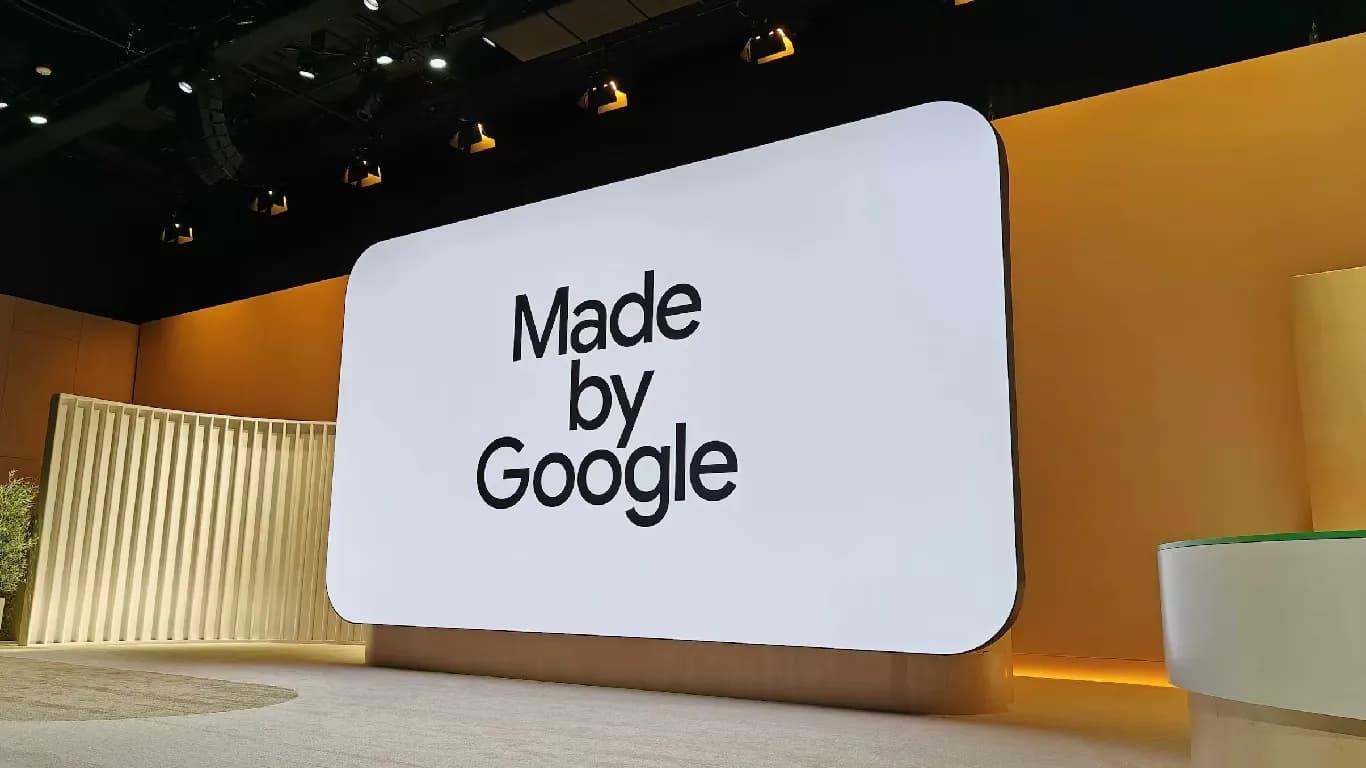 Google Teases New Device Feature Ahead of August 12 Launch Event