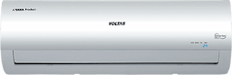 Voltas 183 JZJ 1.5 Ton 3 Star Split AC Voltas 183 JZJ 1.5 Ton 3 Star Split AC