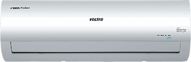 183 JZJ 1.5 Ton 3 Star Split AC 183 JZJ 1.5 Ton 3 Star Split AC