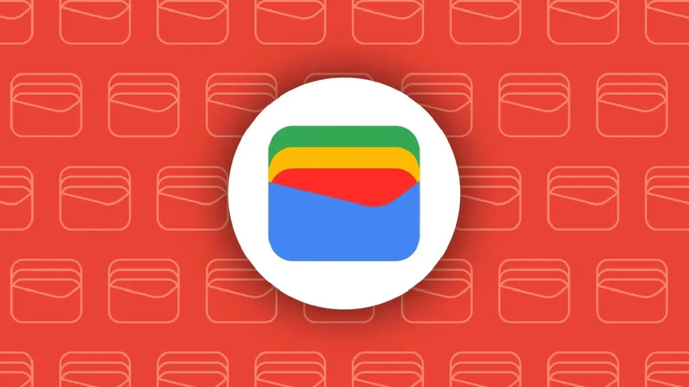 Google Wallet on Android Adds Live Flight Updates With Persistent Notifications Google Wallet on Android Adds Live Flight Updates With Persistent Notifications