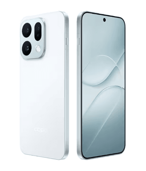 Find X10 E OPPO Find X10 E