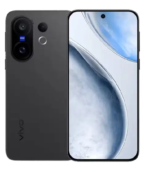 X200 FE Vivo X200 FE