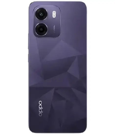 OPPO OPPO K14 5G