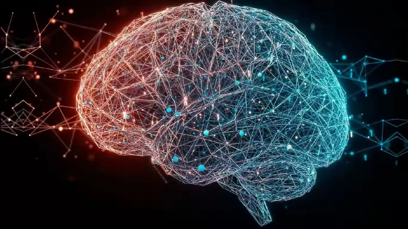 Anthropic Reveals Hidden 'J-Space' Thinking Layer in Claude AI Models Anthropic Reveals Hidden 'J-Space' Thinking Layer in Claude AI Models