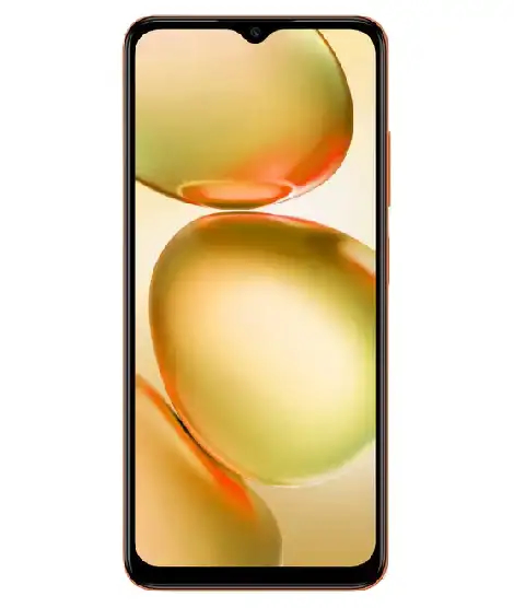 Zeno 100 Pro 4G Zeno 100 Pro 4G