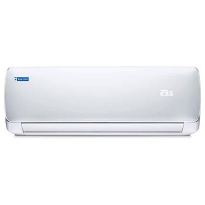 IC312XATU 1 Ton 3 Star Inverter Split AC IC312XATU 1 Ton 3 Star Inverter Split AC