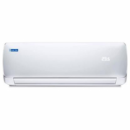 Blue Star IC324YATU 2 Ton 3 Star Inverter Split AC Blue Star IC324YATU 2 Ton 3 Star Inverter Split AC