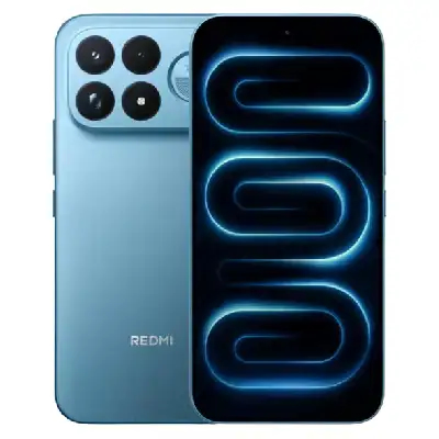 Redmi K100 Pro Max Xiaomi Redmi K100 Pro Max
