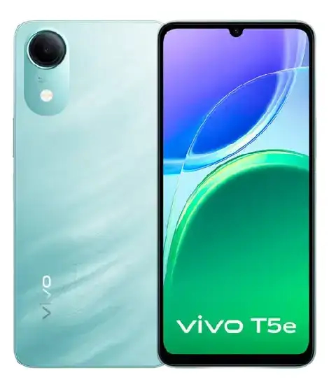T5e T5e