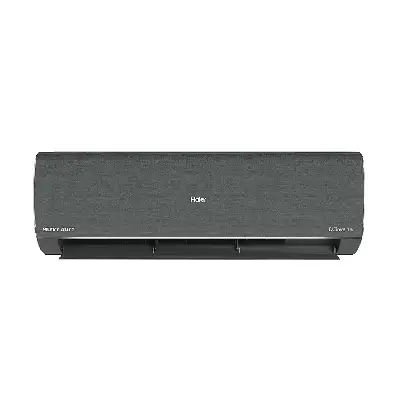 HSA20GHD-DAI3NB-I HSA20GHD-DAI3NB-I