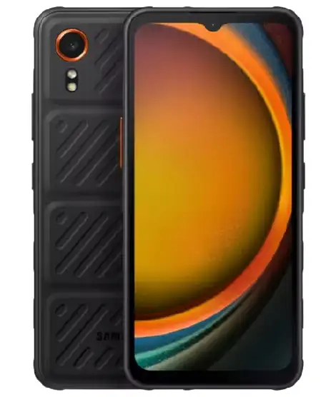 Galaxy Xcover 7 Samsung Galaxy Xcover 7