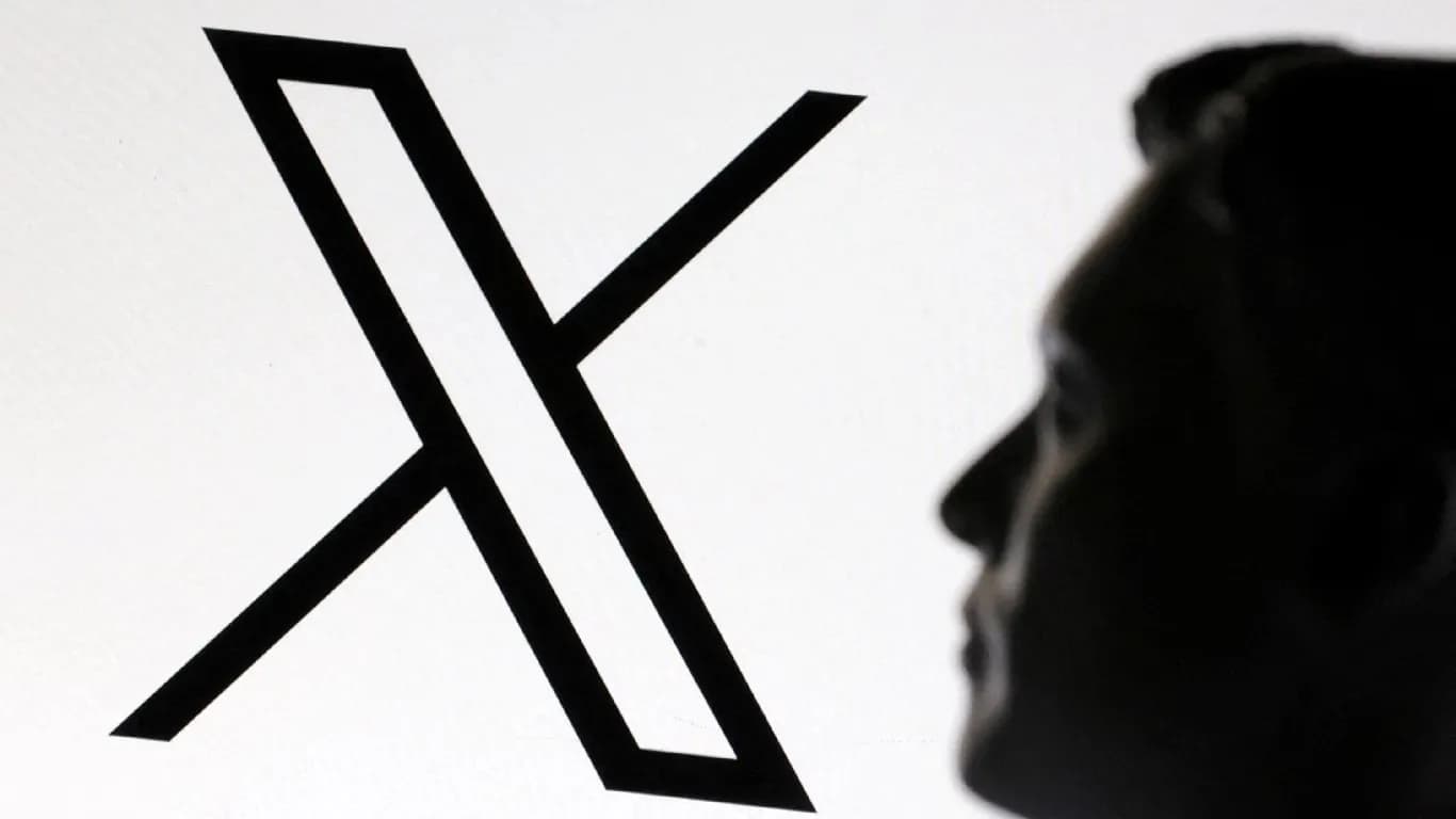 X Replaces Revenue Sharing With Original Content Rewards for Creators X Replaces Revenue Sharing With Original Content Rewards for Creators