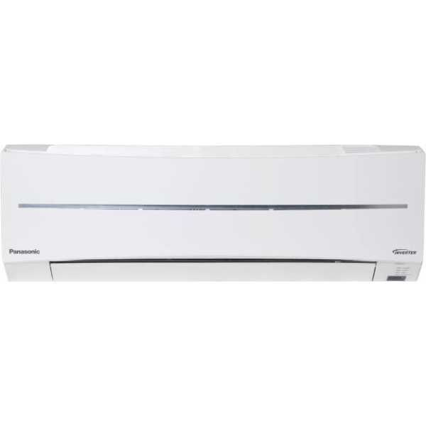 XU12WKYF 1 Ton 5 Star Inverter Split AC XU12WKYF 1 Ton 5 Star Inverter Split AC