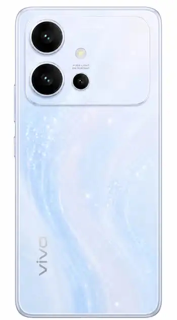 vivo V80 5G Vivo vivo V80 5G