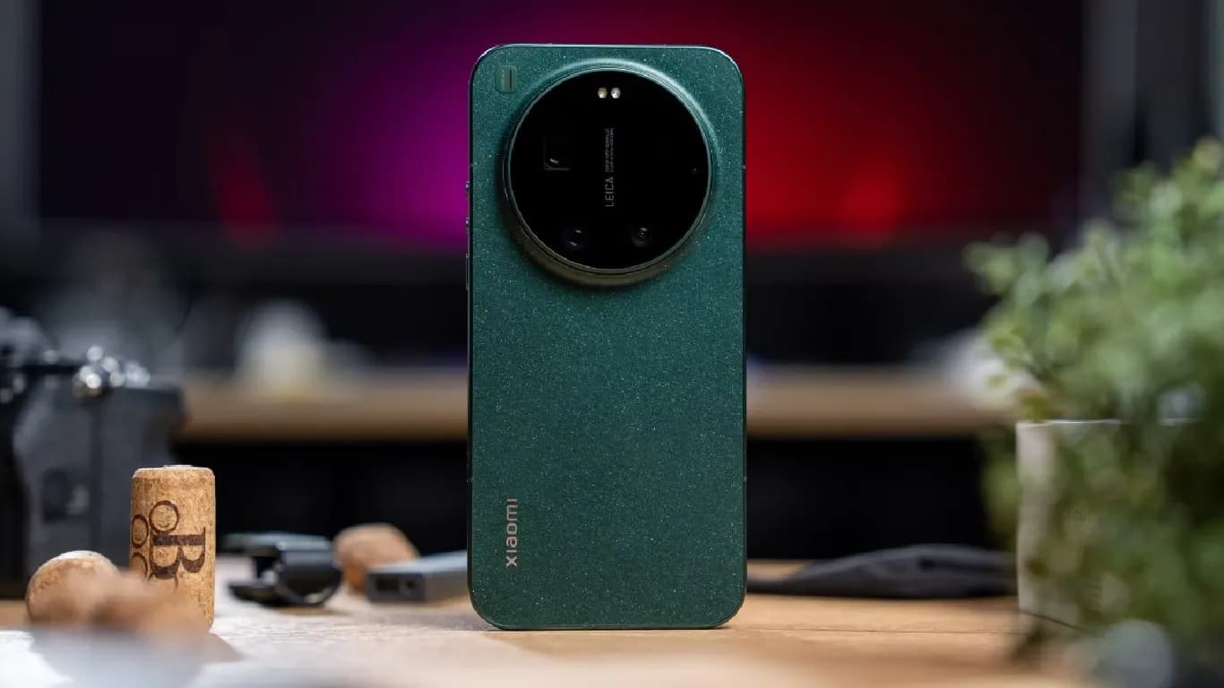 Xiaomi Reportedly Cancels 18 Ultra, Focuses on Three Flagship Phones for 2026 Xiaomi Reportedly Cancels 18 Ultra, Focuses on Three Flagship Phones for 2026