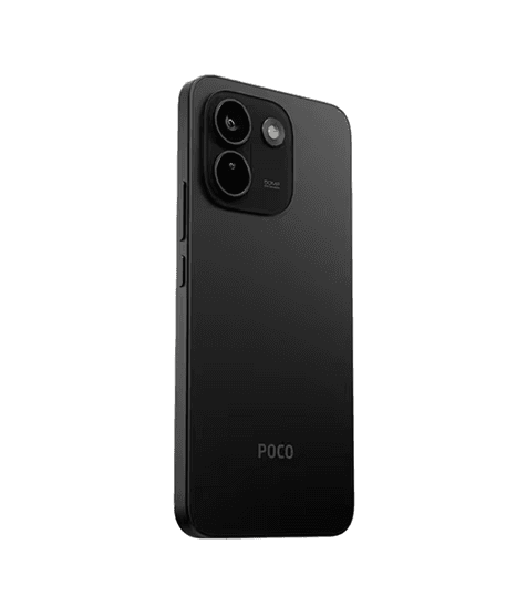 X8 Power 5G X8 Power 5G