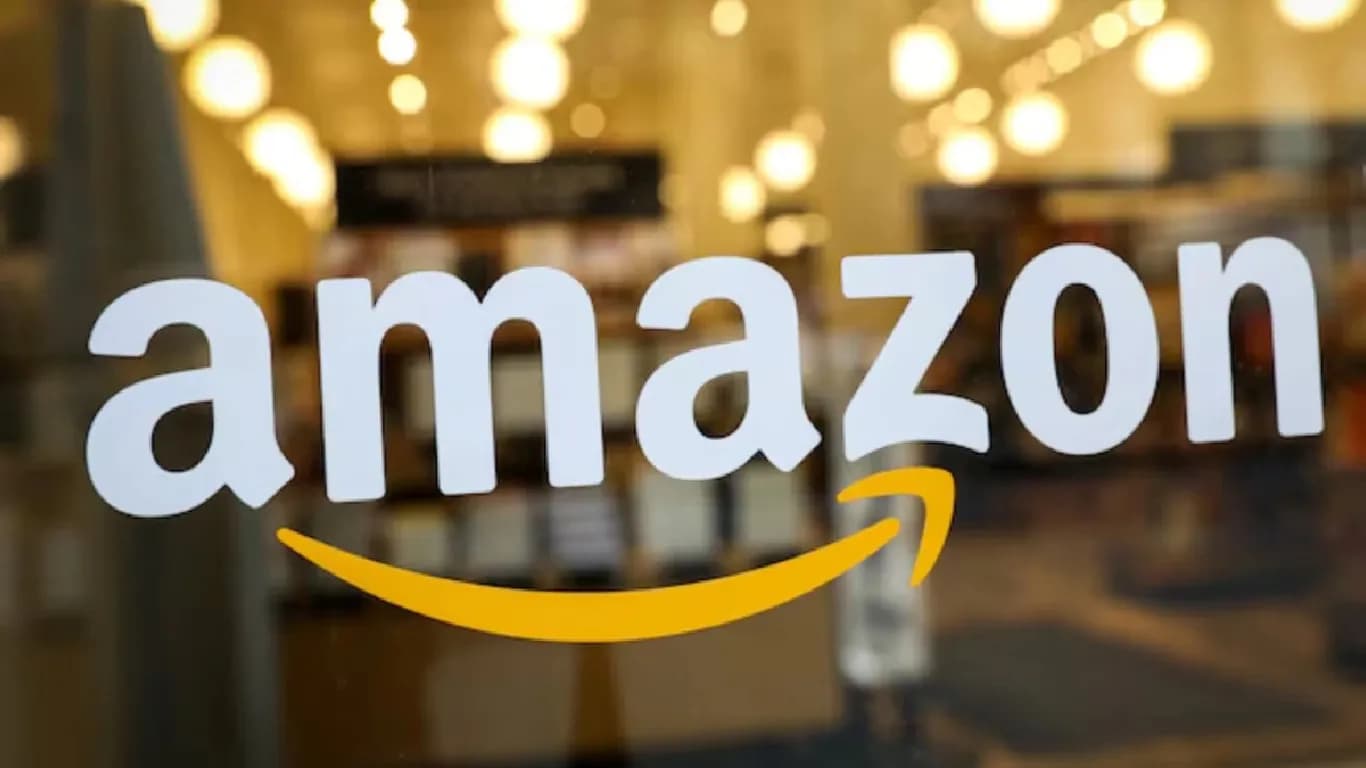 Amazon Ends AI Usage Leaderboard After Rising Costs and Employee Tokenmaxxing Amazon Ends AI Usage Leaderboard After Rising Costs and Employee Tokenmaxxing