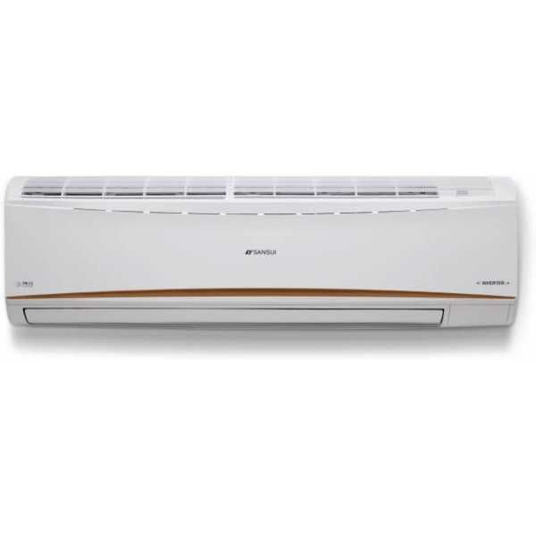 SAC105SIAEXT 1 Ton 5 Star Inverter Split AC SAC105SIAEXT 1 Ton 5 Star Inverter Split AC