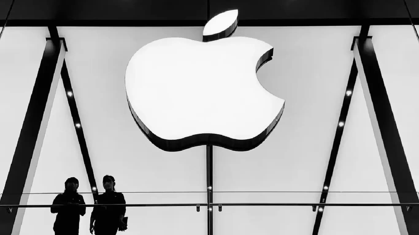 India Plans Extended Tax Breaks for Apple and Foreign Manufacturers Until 2041 India Plans Extended Tax Breaks for Apple and Foreign Manufacturers Until 2041