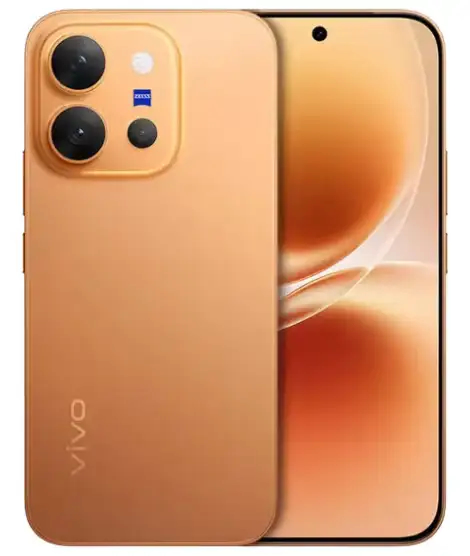 X300e Vivo X300e