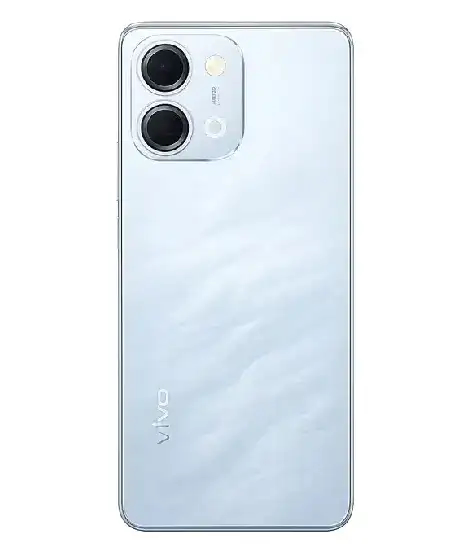 T5 Lite 5G T5 Lite 5G