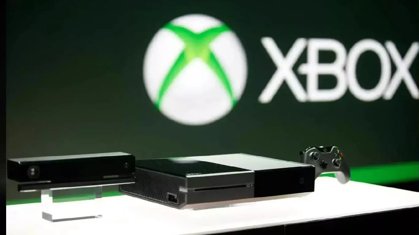 Xbox Engineering VP Jared Palmer Departs for AI Startup Cognition Xbox Engineering VP Jared Palmer Departs for AI Startup Cognition